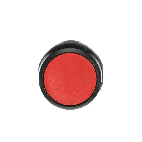 ABBER 028 1