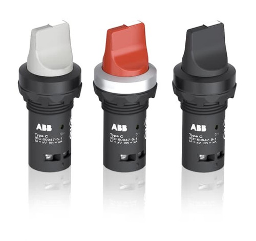 ABBER 368 1