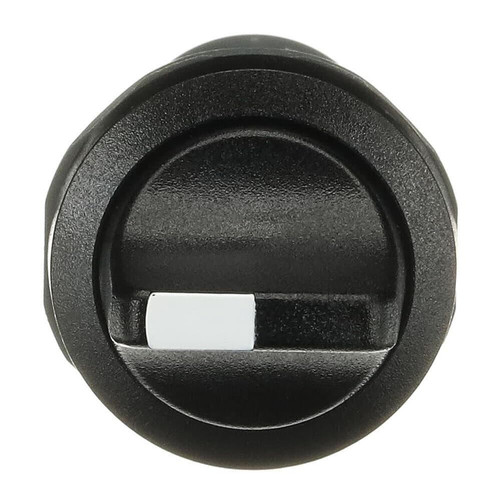 ABBER 400 2