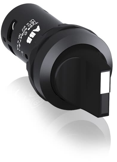 ABBER 406 9