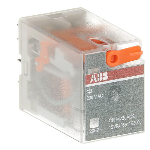 ABBER 542 1