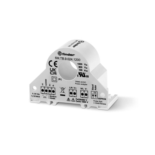 FIN6MTB90241200