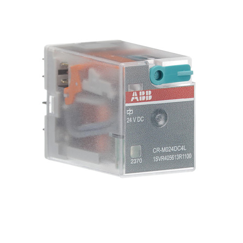 ABBER 585 0