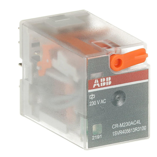 ABBER 592 6