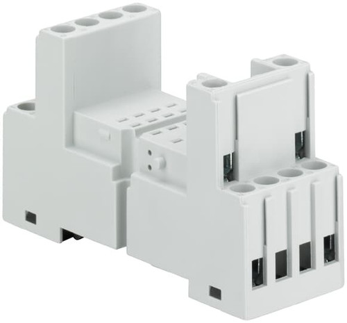 ABBER 606 4