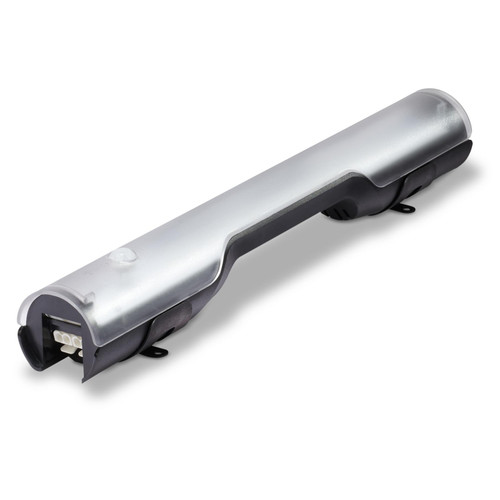 FIN7L4302300200