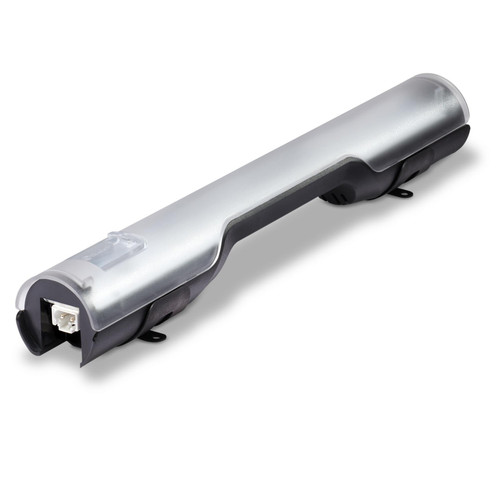 FIN7L4600241100
