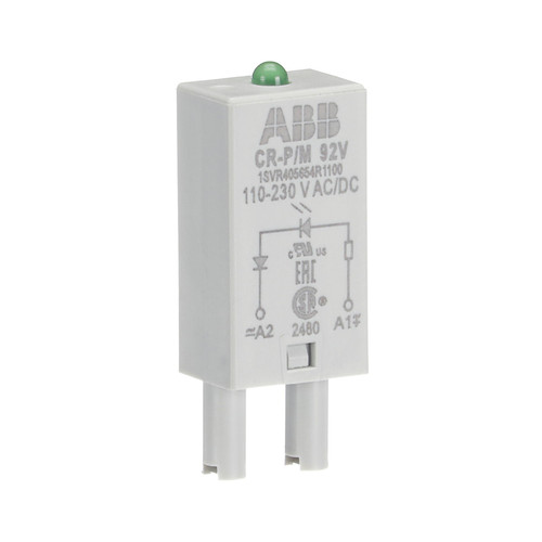 ABBER 619 7