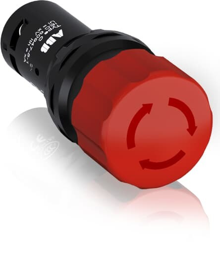 ABBER 692 4