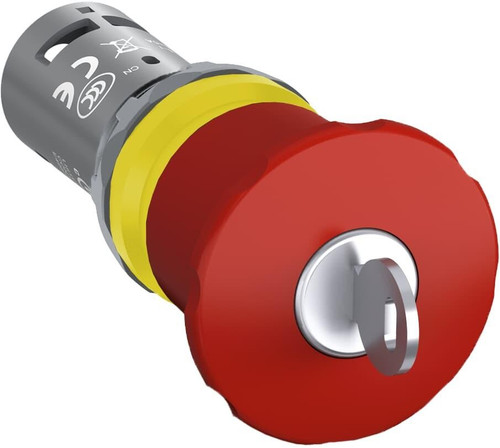 ABBER 705 4