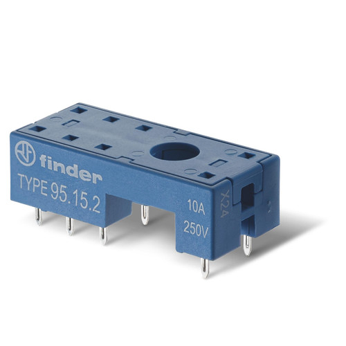 FIN951520SMA