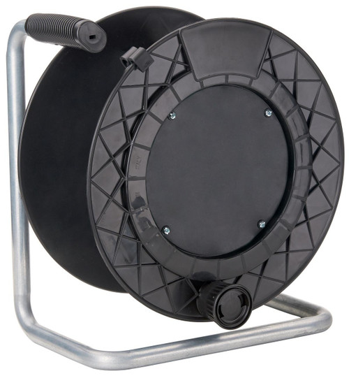 FME10229UG