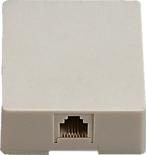 FME22250