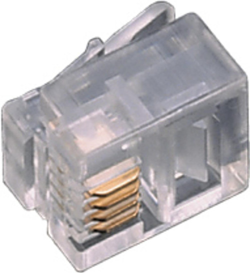 FME22280