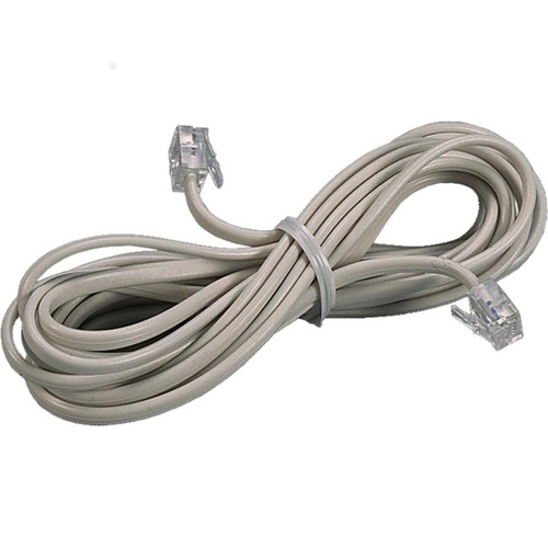 FME21280