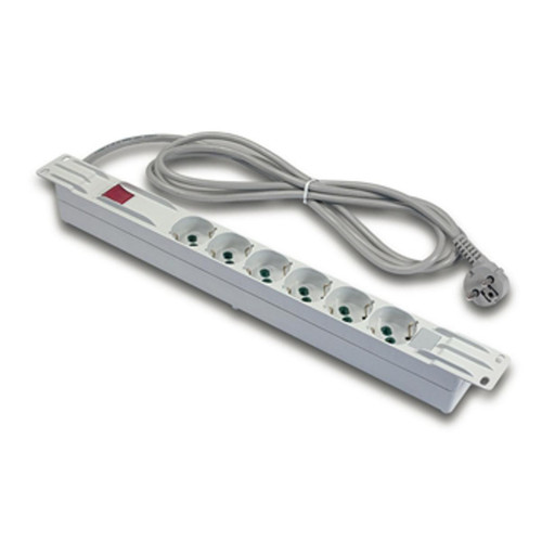 FME23201