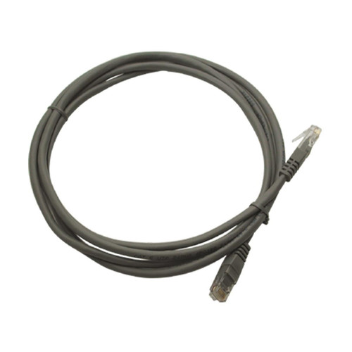 FME23502