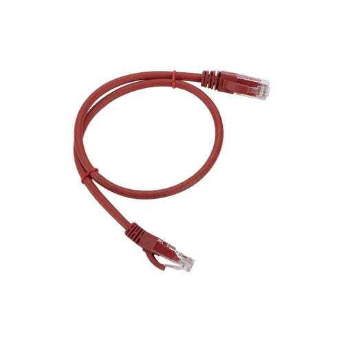 FME23540RO
