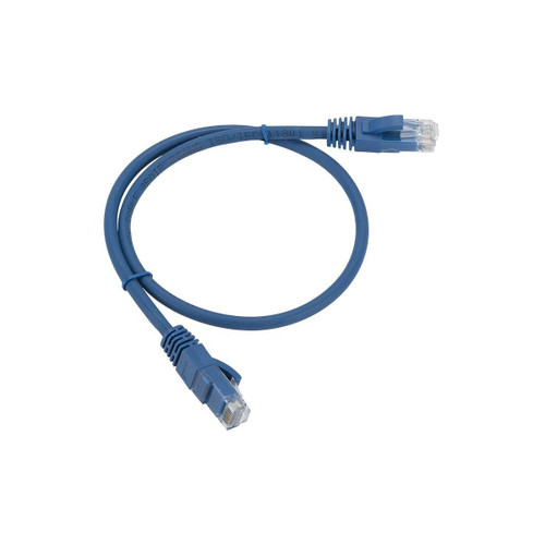 FME23540BL