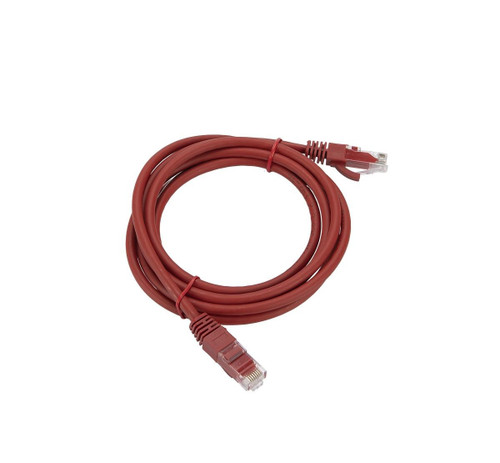 FME23542RO