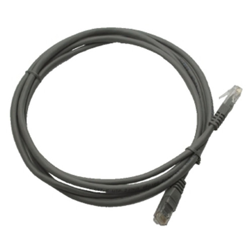 FME23545