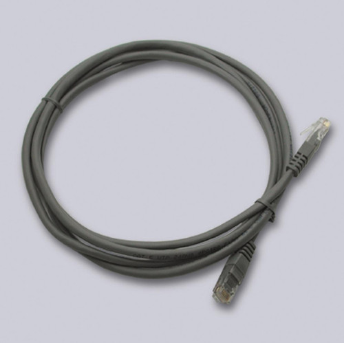 FME23592
