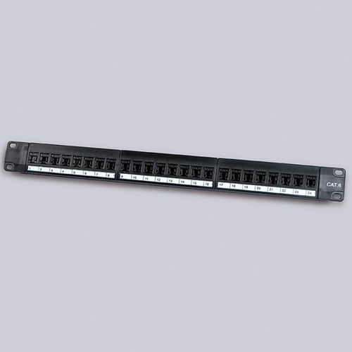 FME23657
