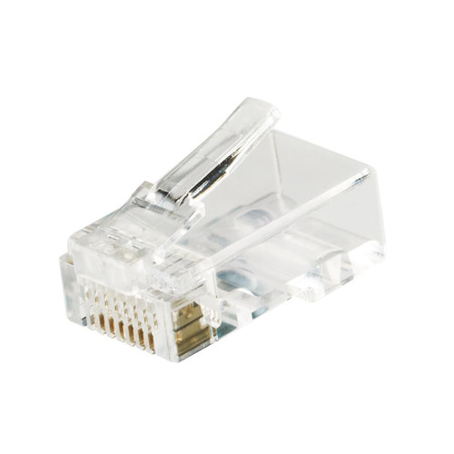 FME23720