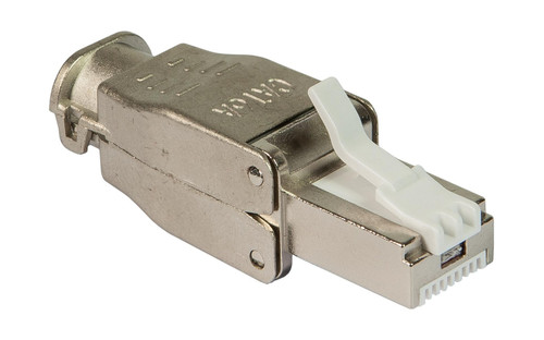 FME23725