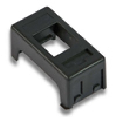 FME23923