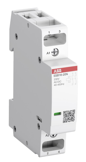 ABBESB1611N06