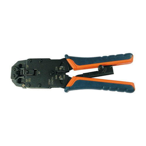 FME23990