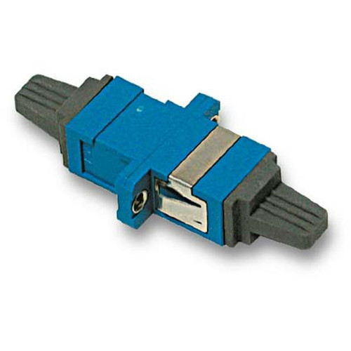 FME24101