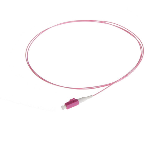 FME24155