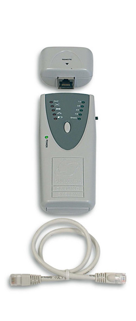 FME24395