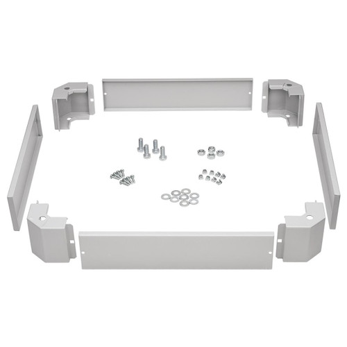 FME28320