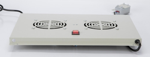 FME28363
