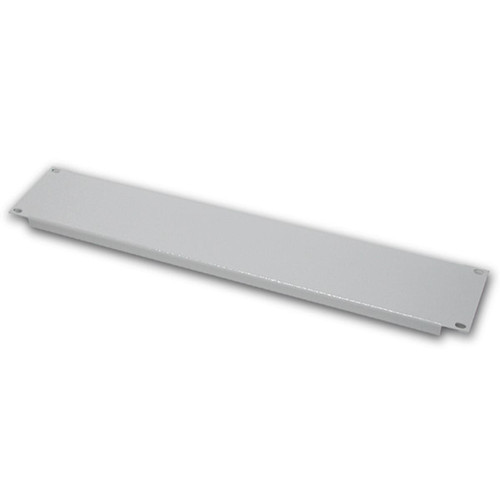 FME28350
