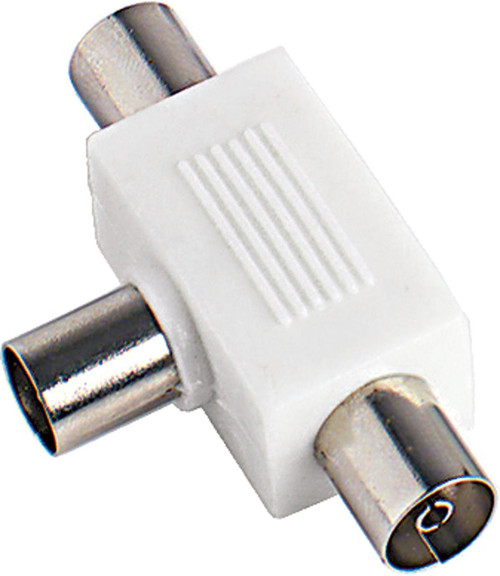 FME32060