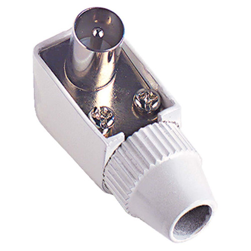 FME32040