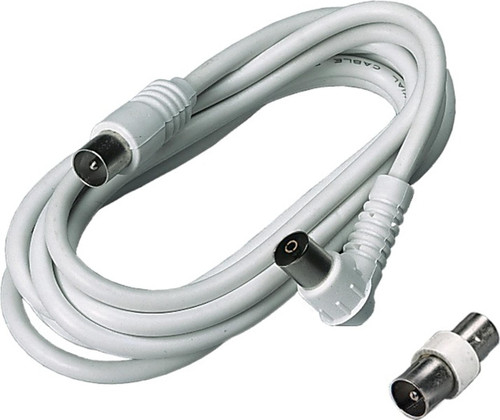 FME31080