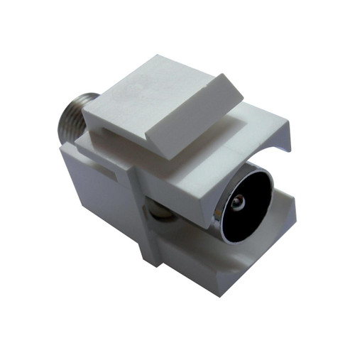 FME32194