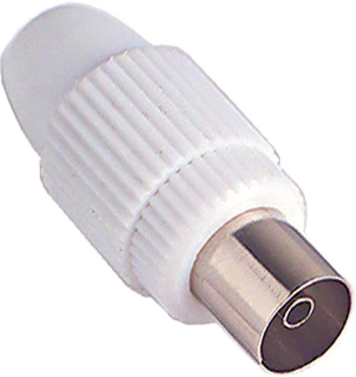 FME37020