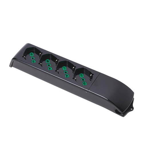 FME410131