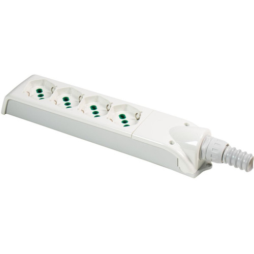 FME410180