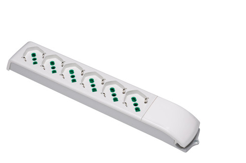 FME410230