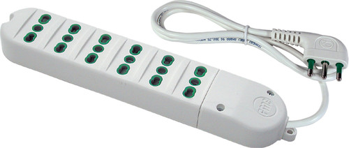 FME41040