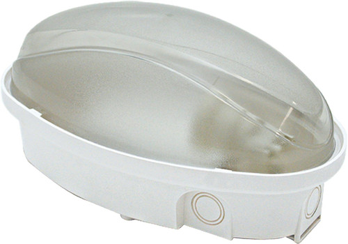 FME62720L