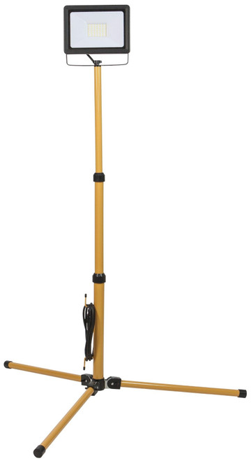FME62681
