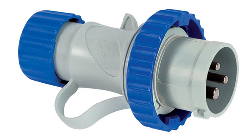 FME70140